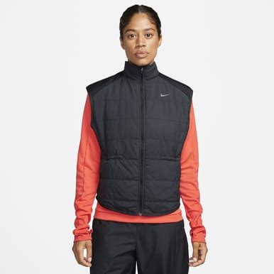 Nike Hardloopjacks voor dames online kopen .